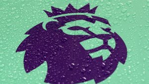 Срам и позор! Скандалът с кокаин във Висшата лига се разраства