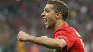 Шимао Саброса: Никой не може да замени Стоичков в Барселона