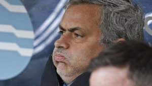 Играчите на Ман Юнайтед не искат Жозе Моуриньо