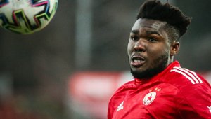 Гол след гол: Жорди Кайседо се фука в Еквадор + СНИМКА 