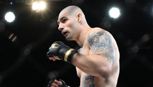 Валери Атанасов: Най-ценното е никога да не се предаваш – нито на ринга, нито в живота