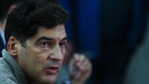Фонсека се разбра с Милан