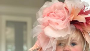 Страшна трагедия! 19-месечната дъщеря на Боде Милър се удави 