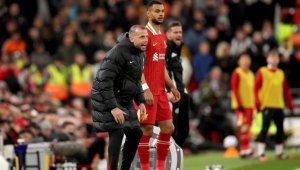 Официално: Аякс назначи Хейтинга за нов треньор