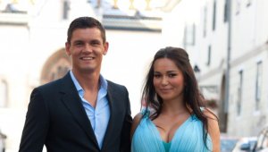 Невярна палавница превърнала Ловрен в рогоносец + СНИМКИ