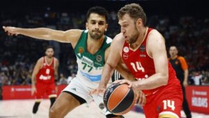 Везенков глези гаджето на гръцки остров + СНИМКИ