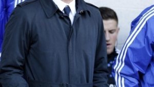 Вилаш-Боаш вариант за наставник на Рома