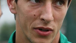 Станислав Манолев в сметките на Фулъм