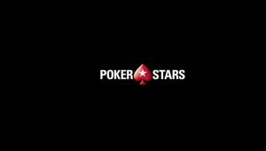 Pokerstars BG: Ненадминатият гигант в покер предложенията