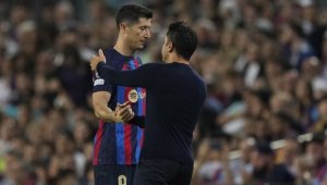 Алмерия - Барселона