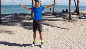 27-годишен румънец направи сефтето в София