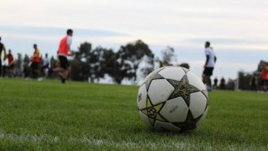 Ботев обяви четири съперници за зимната подготовка