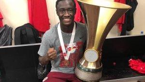 Дортмунд не се спира, успя да договори "бик"