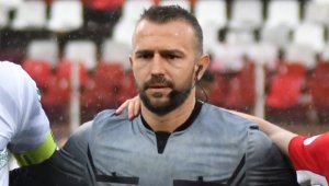 Сватбата ще свири на ЦСКА и Ботев Пловдив
