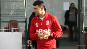 ЦСКА 1948 има сили за Европа