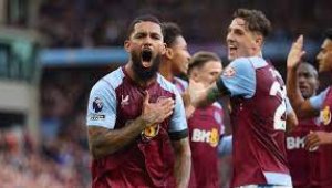 Вила отнесе Чуковете и продължава да впечатлява