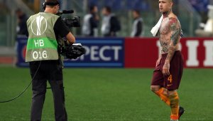 Челси пак подгони Наинголан