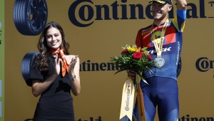Спортът по телевизията днес, 14 юли
