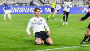 Династията Малдини пак удари Интер