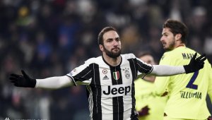 ОБЗОР: Серия "А", 19-ти кръг