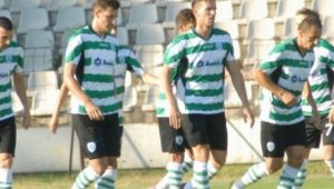 Черно море заля Дунав + ВИДЕО