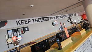 Голям гаф на шефовете на Съндърланд преди дербито, феновете бесни