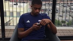 ЦСКА с първо лятно попълнение