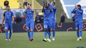 ПРОГНОЗА: Левски - Ботев Враца