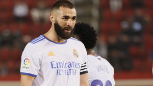 Звезди на Реал подценили Барса: Няма страшно, без Меси са!