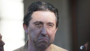 Боримиров каза защо Левски ще е шампион
