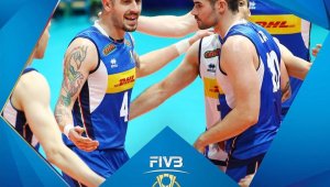 Днес е жребият за финалната шестица