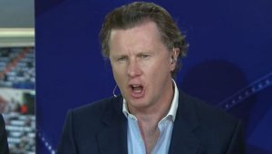 Бивш ас на Реал: Съдийски гол на Кристиано