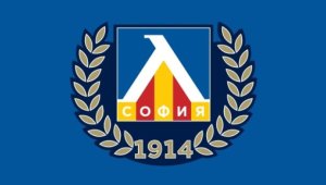 Акционер в Левски разкри плана си за погасяване на дълга към НАП