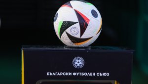Лошо: Отбор от елита на България се разпада
