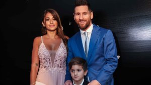 Наздраве! Меси отваря бар