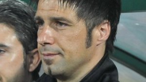 Илия Груев подписа с Кайзерслаутерн