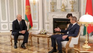 УЕФА засажда 600 дръвчета за Евро 2020