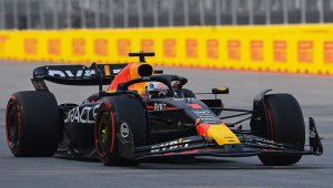 Биковете с подобрения за Унгария, трябва да са още по-бързи