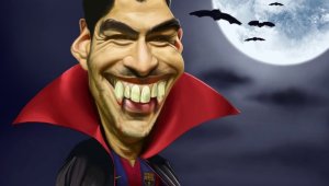 БИСЕРИ: Барса ме извади от ла**ата, БГ Роналдо е палячо