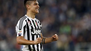 Дибала безкомпромисен! Отряза Реал и се врече във вярност на Юве