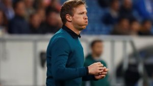 Започнаха да разкриват прехваления Нагелсман