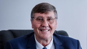 Глушков към Насар, Рамазанов и Калейн: Донесохте много емоции и повод за гордост