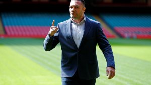 Кобрата успя! Прибира над 1 млн. долара от битката с Дилиън Уайт