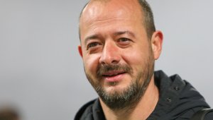 &bdquo;Любо Младежа&ldquo; обиден след изборите: Продадохте се за 100 лв.