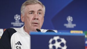 Анчелоти разкри огромна новина преди Реал - Байерн