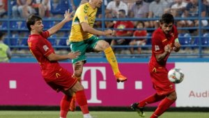 От Черна гора се канят да ни ударят в София