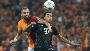 Доживотен договор: Байерн изкушава своя звезда