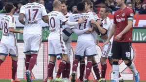 Мюлер: Цилер ме познава, но не чак толкова добре