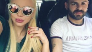 Силиконката на Спас от село Ключ готви, чисти и пере + СНИМКИ