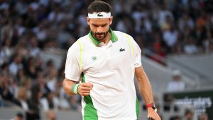 Гришо запази позицията си, Кузманов със скок от 43 места